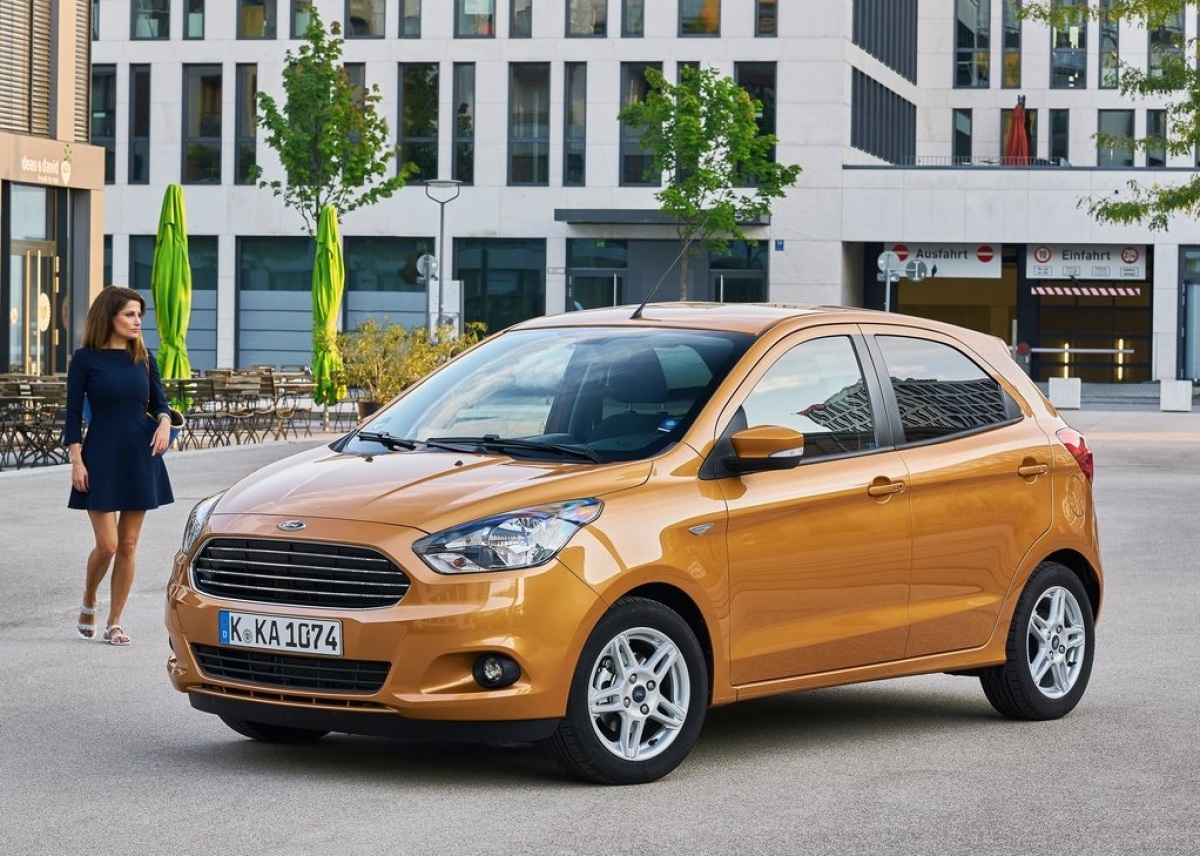 Ford-Ka plus-2017-1024-17