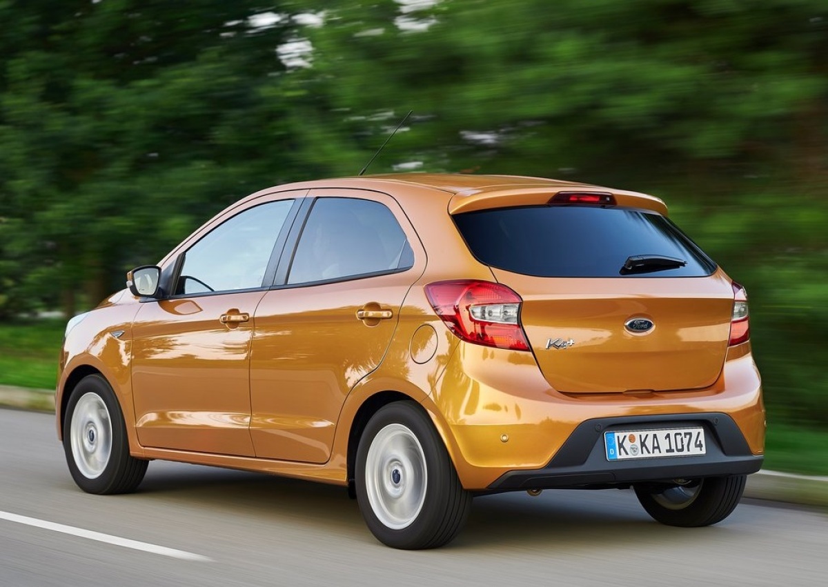 Ford-Ka plus-2017-1024-24