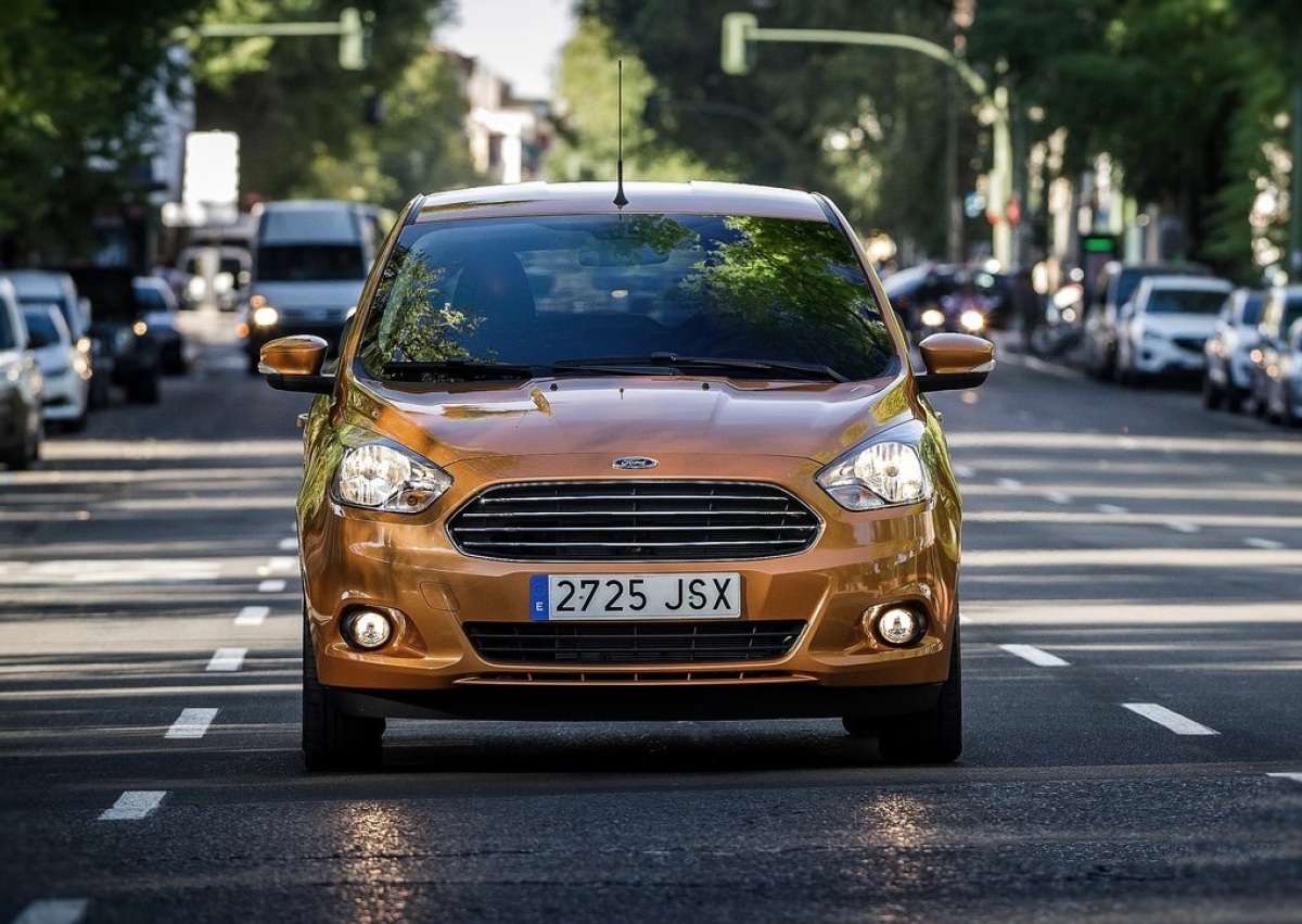 Ford-Ka plus-2017-1024-28