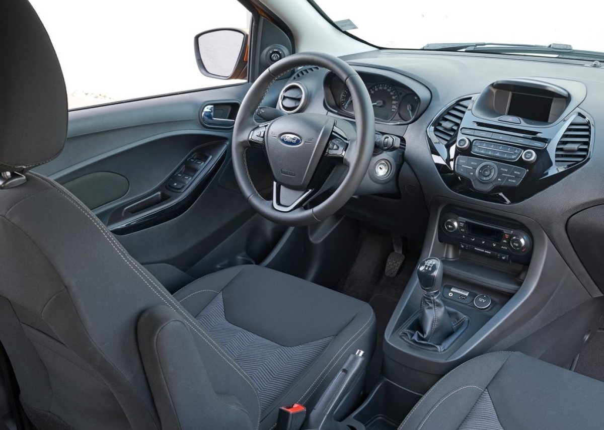 Ford-Ka plus-2017-1024-36