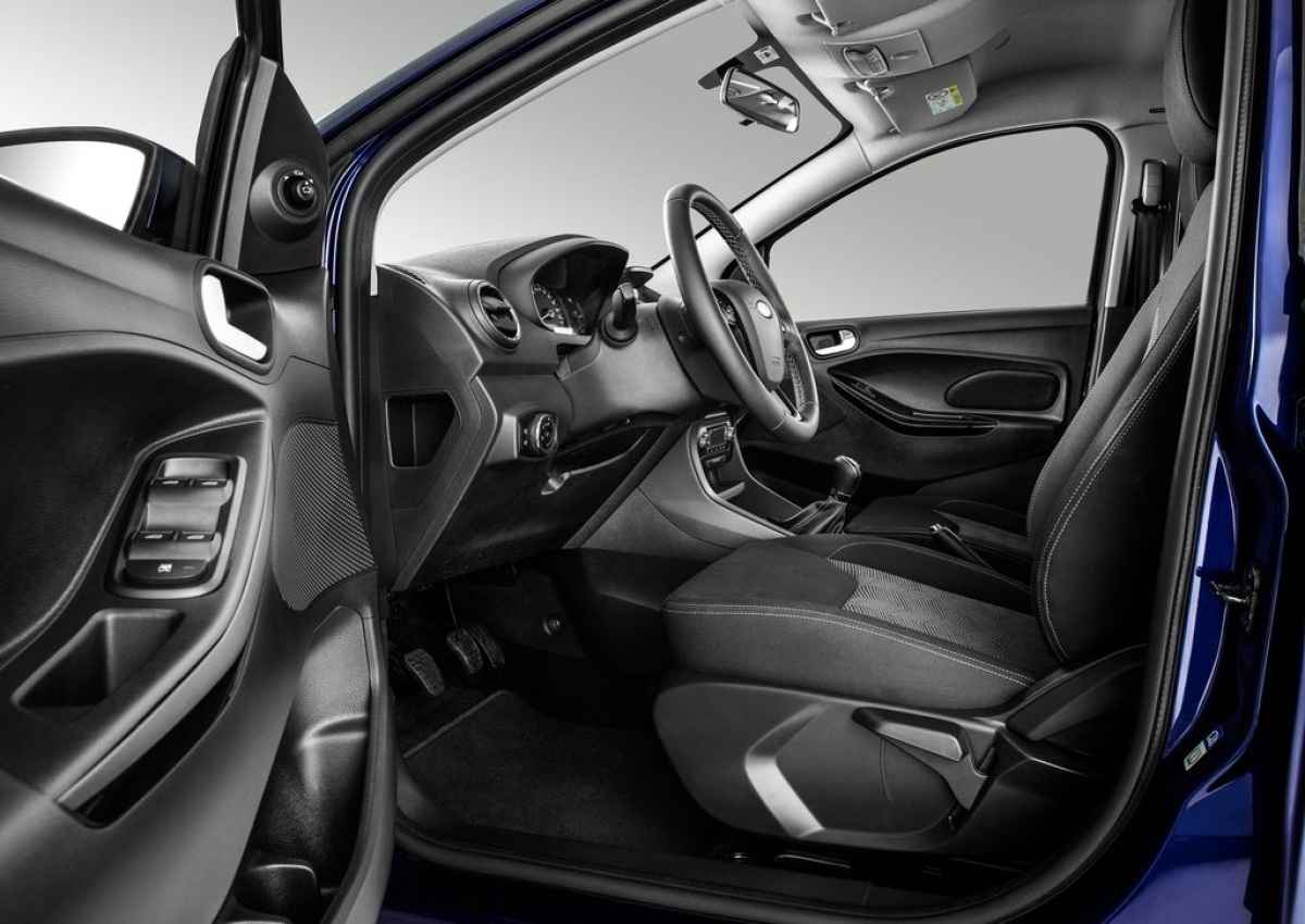 Ford-Ka plus-2017-1024-37