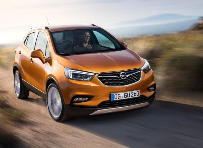 Opel-Mokka X-2017-1024-1d