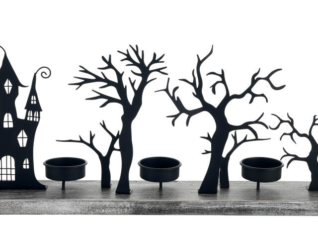 sainsburyshome 97126431894200