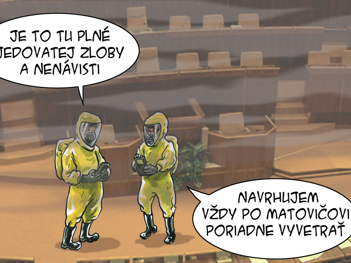 Danglár, 29.10.2016