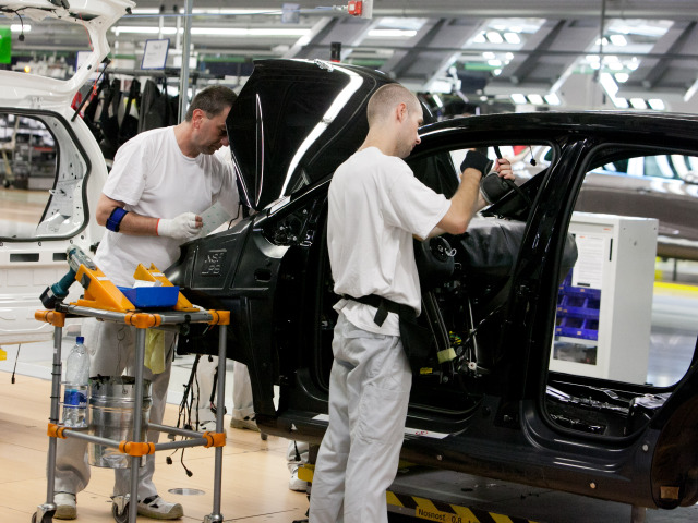 volkswagen, automobilky