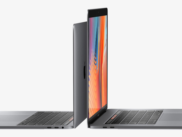 macbook pro, Apple