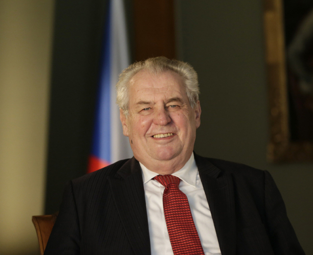 Zeman