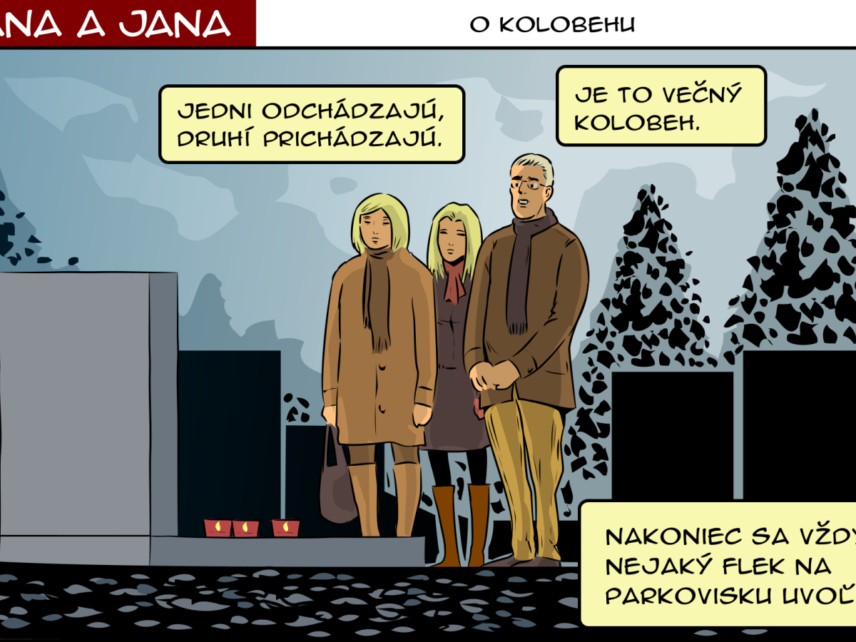 Gašparec, 31.10.2016