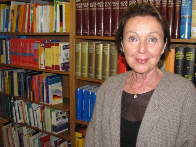 Eva Umlaufová, pamatnik, osviencim