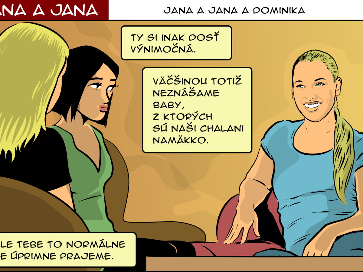 Gašparec, 2.11.2016
