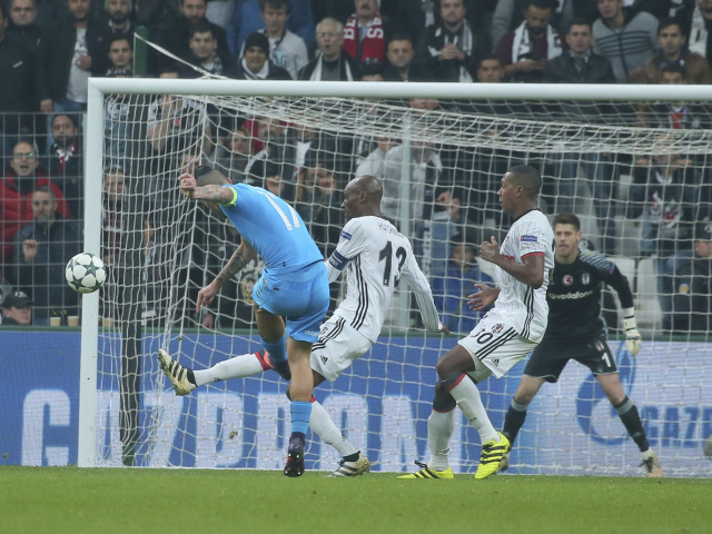 Marek Hamšík