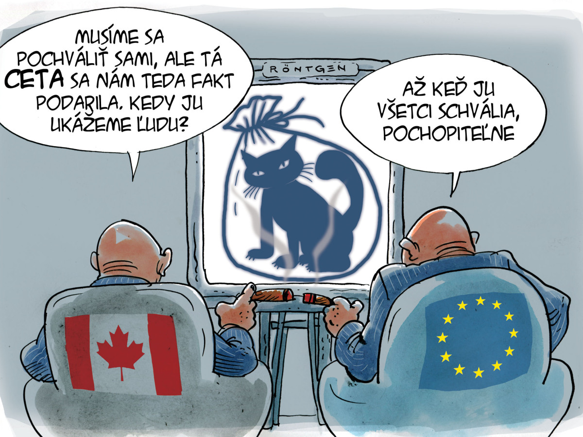 Danglár, 5.11.2016