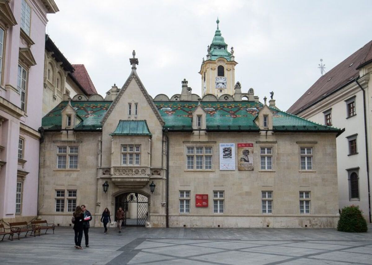 Barbarstvo mučenia, výstava, mučenie, mučiace nástroje