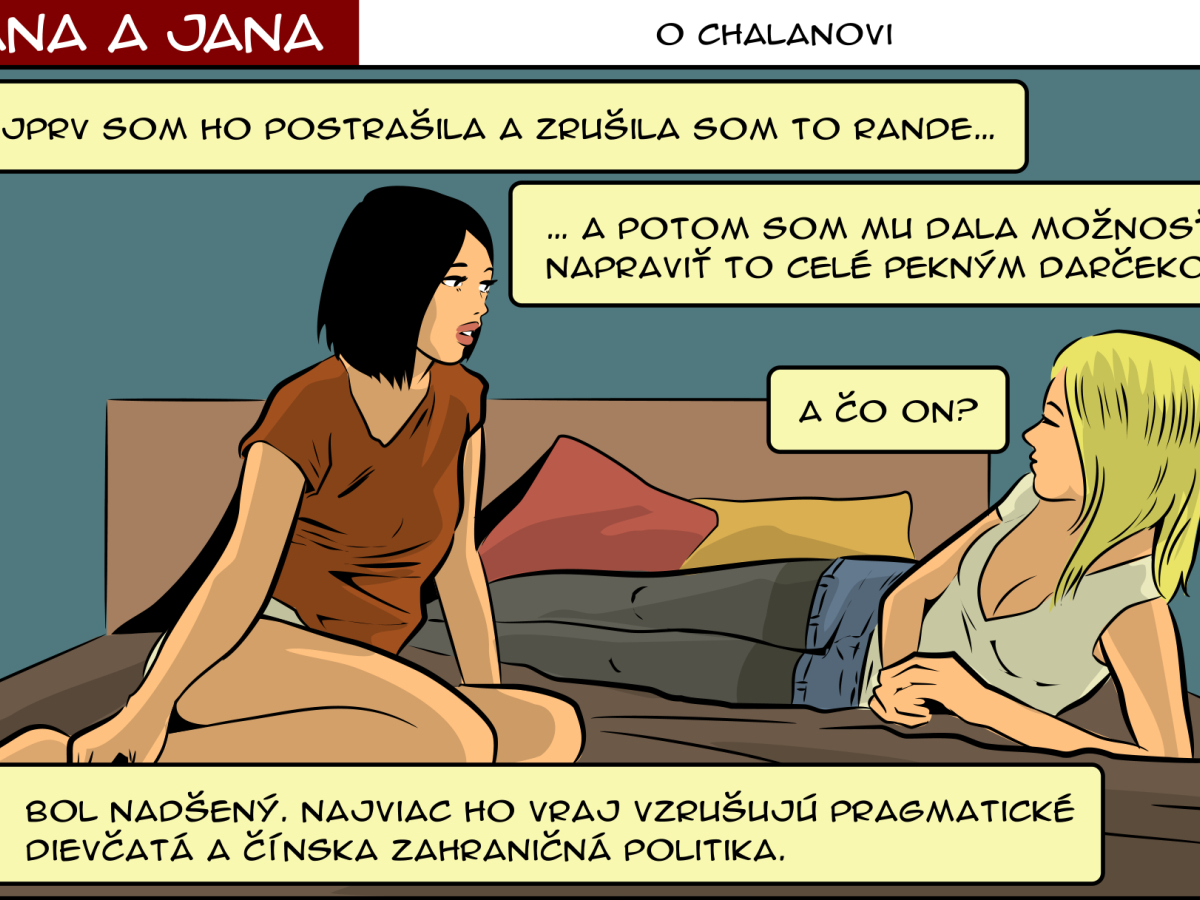 Gašparec, 7.11.2016