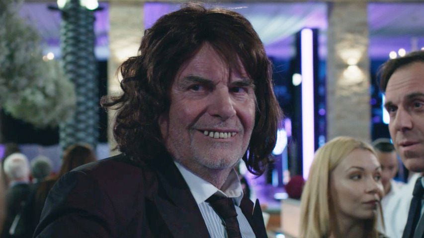 Toni Erdmann