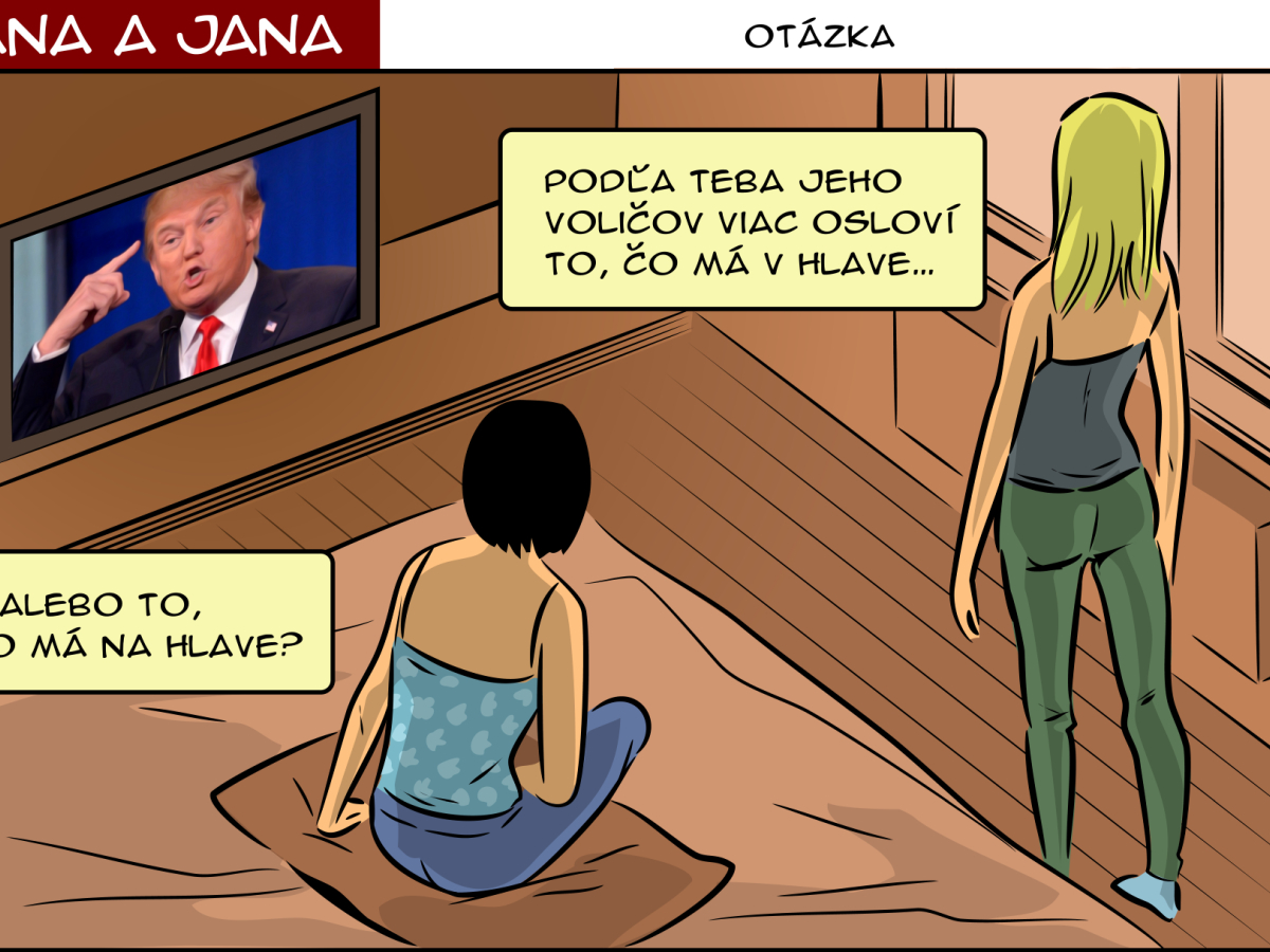 Gašparec, 8.11.2016