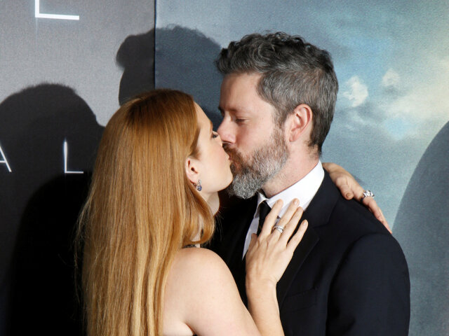 FILM-ARRIVAL/PREMIERE