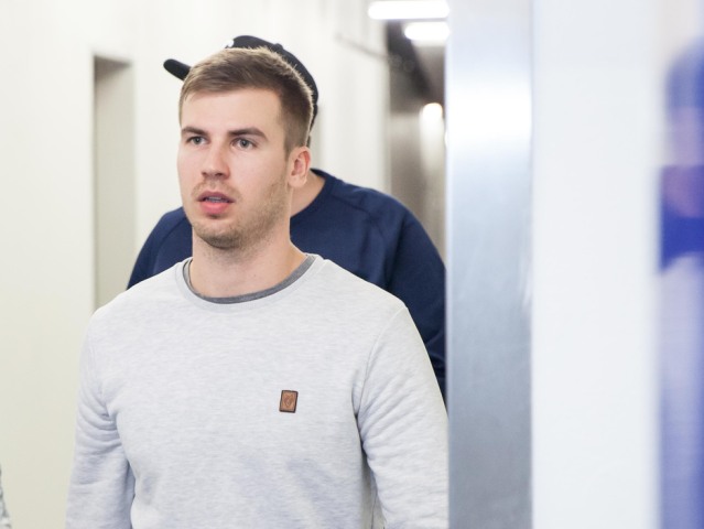 jakub suja,