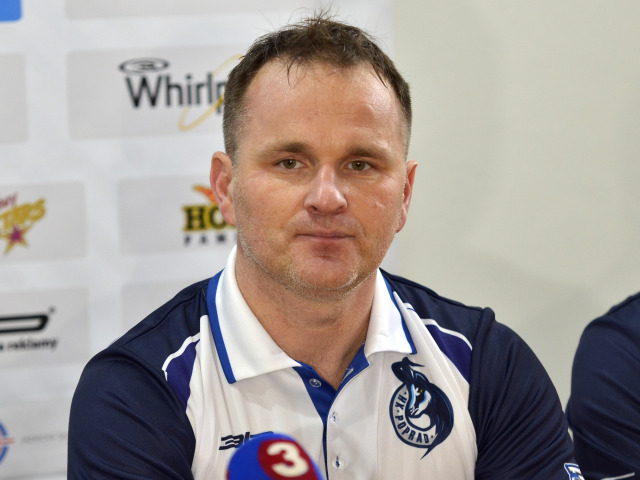 Marcel Ozimák