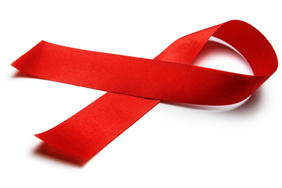 zdroj: GSK Slovensko