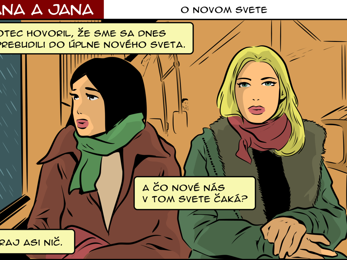 Gašparec, 9.11.2016