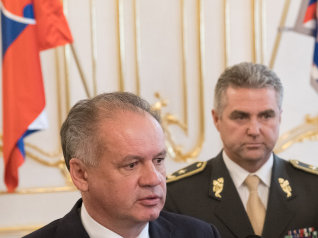 Kiska, Gašpar