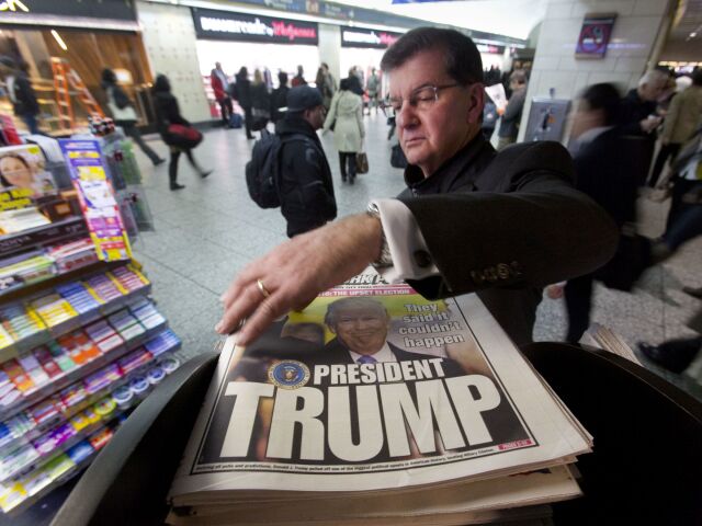 trump, voľby, usa