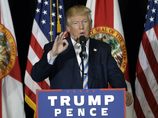 donald trump, prezident, usa