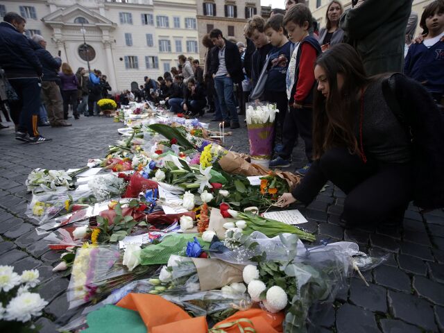 paríž, francúzsko,