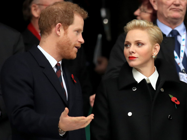 Britain Rubgy England South Africa