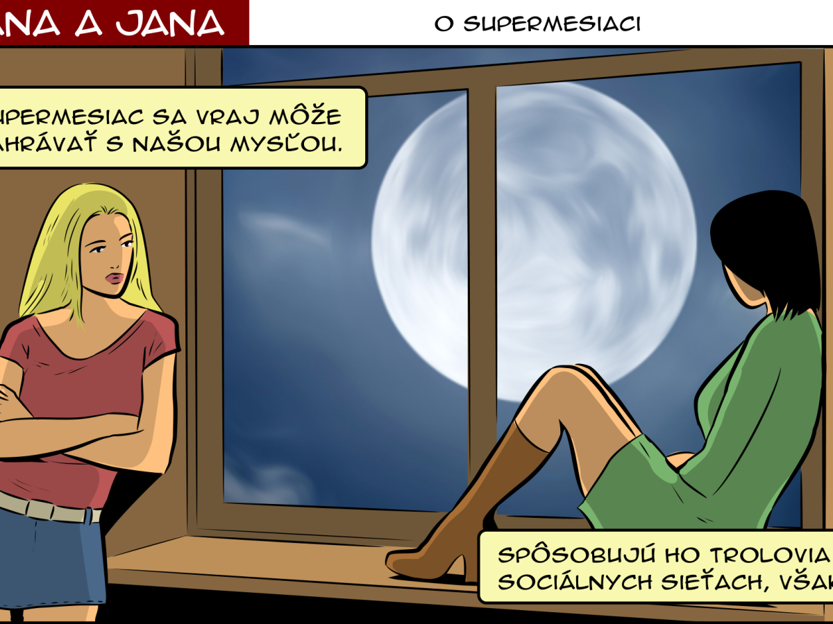 Gašparec, 15.11.2016