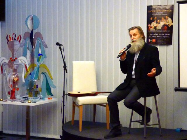 Igor Šimeg