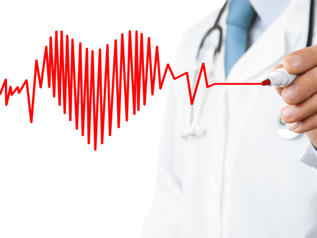 zdravie, srdce, prevencia,