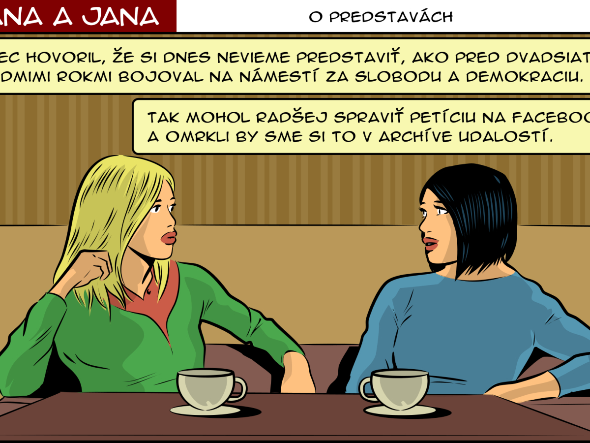 Gašparec, 16.11.2016