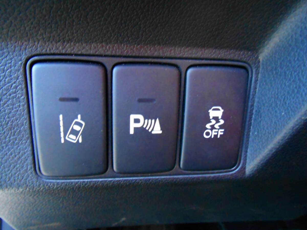 DSCN8235