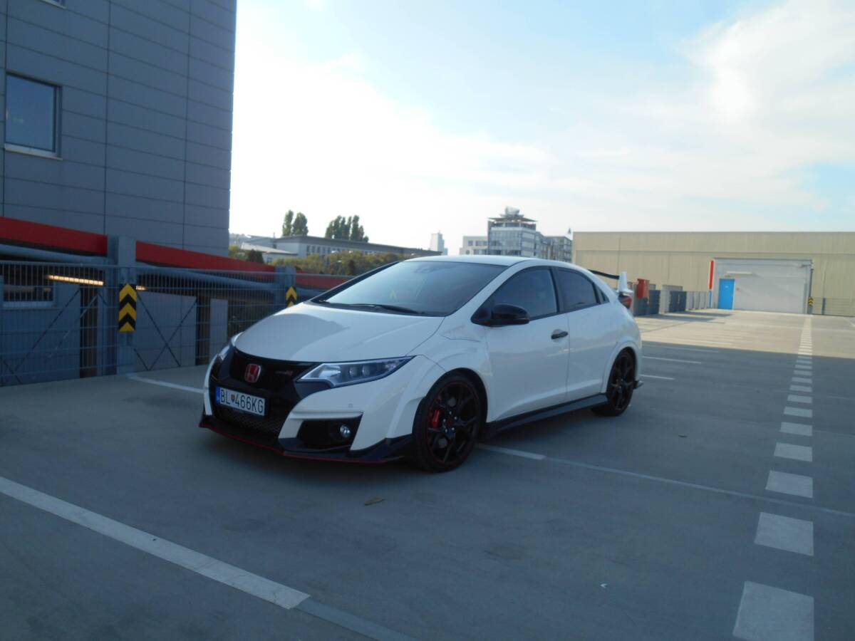 DSCN8320