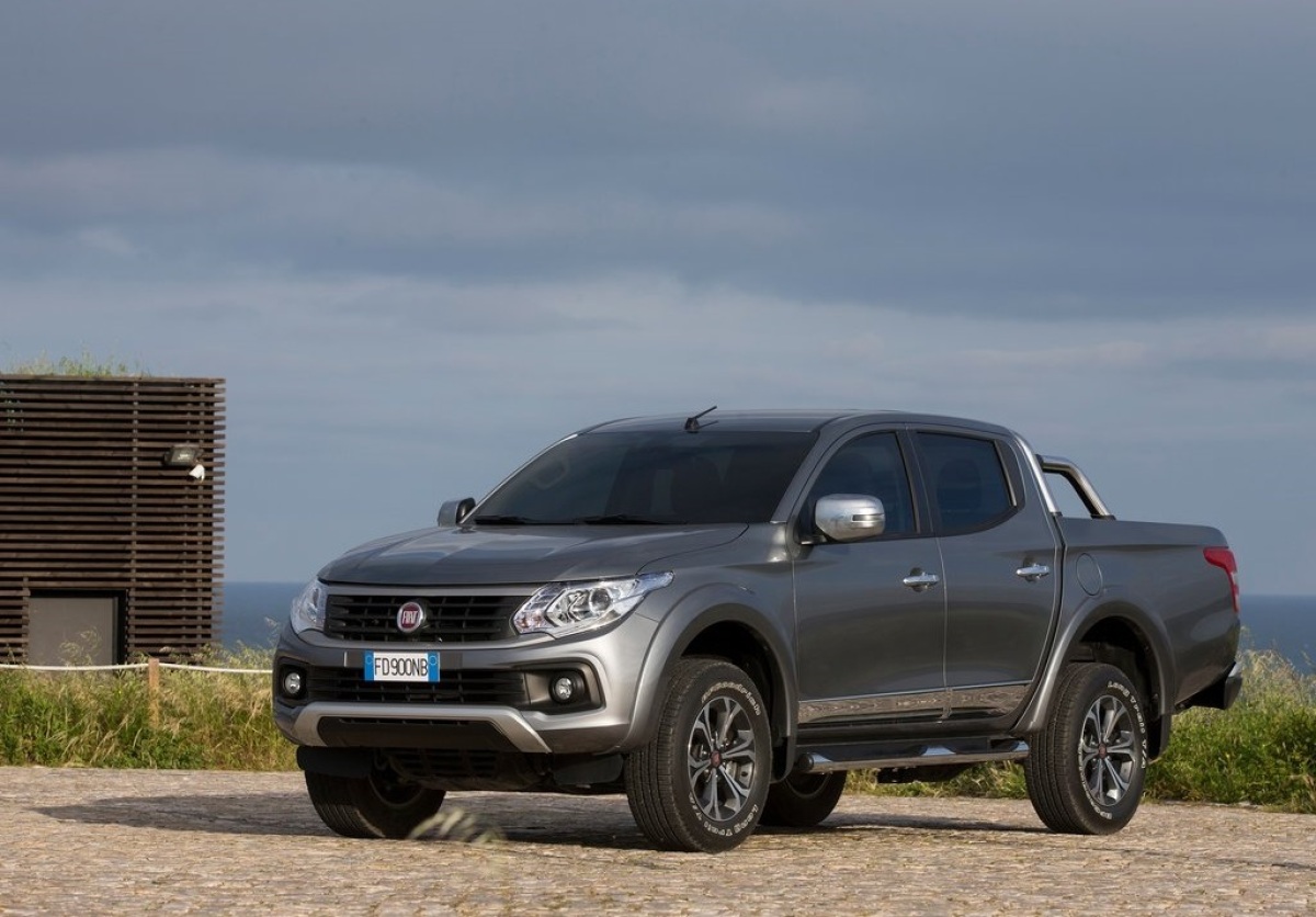 Fiat-Fullback-2016-1024-02