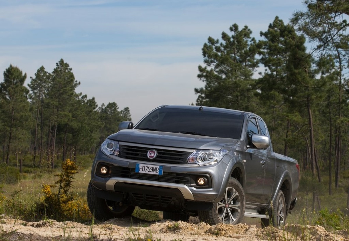 Fiat-Fullback-2016-1024-03