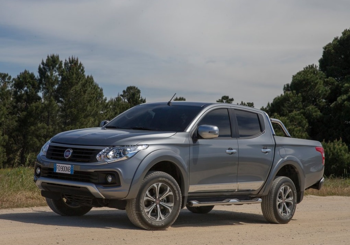 Fiat-Fullback-2016-1024-04