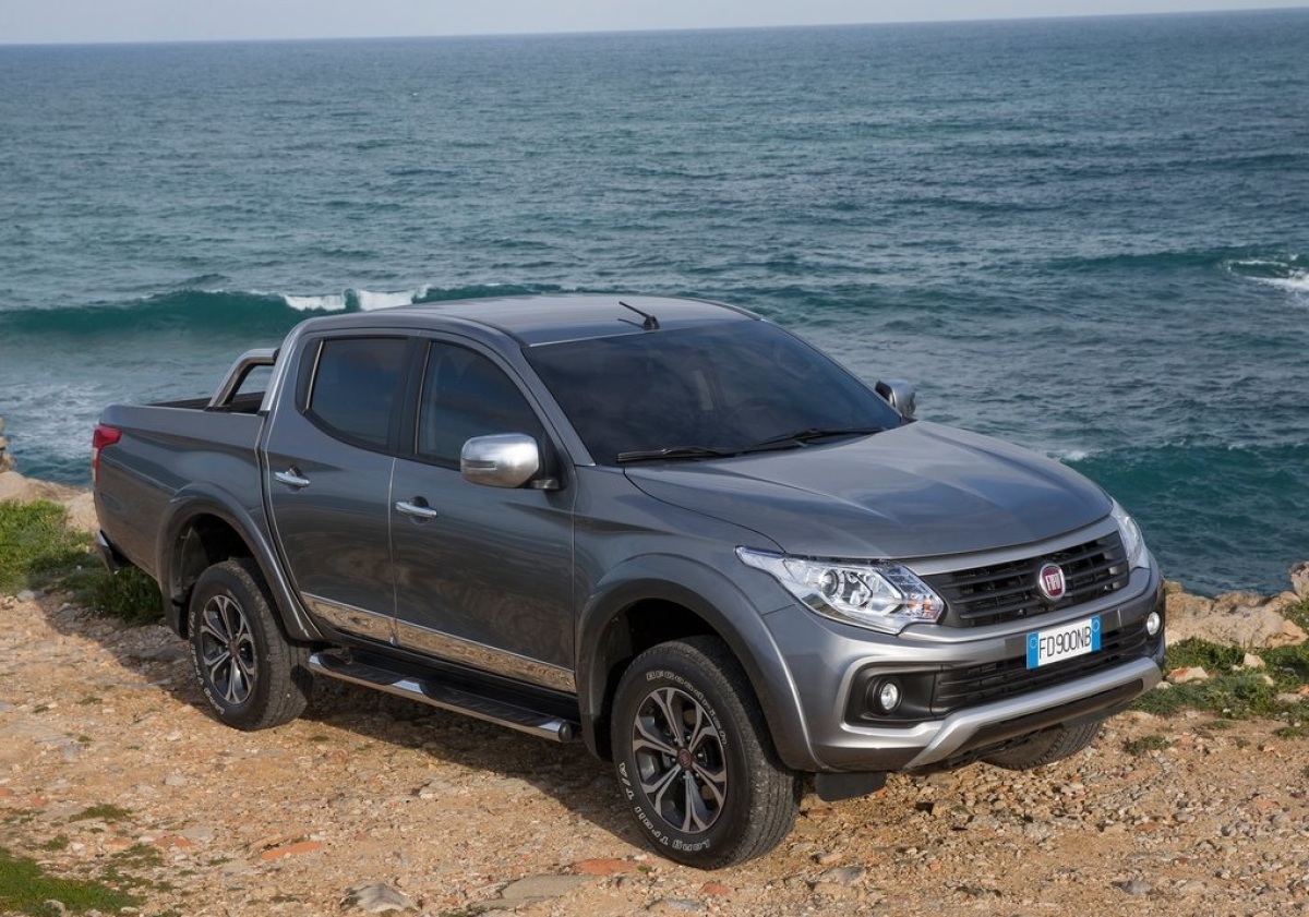 Fiat-Fullback-2016-1024-05