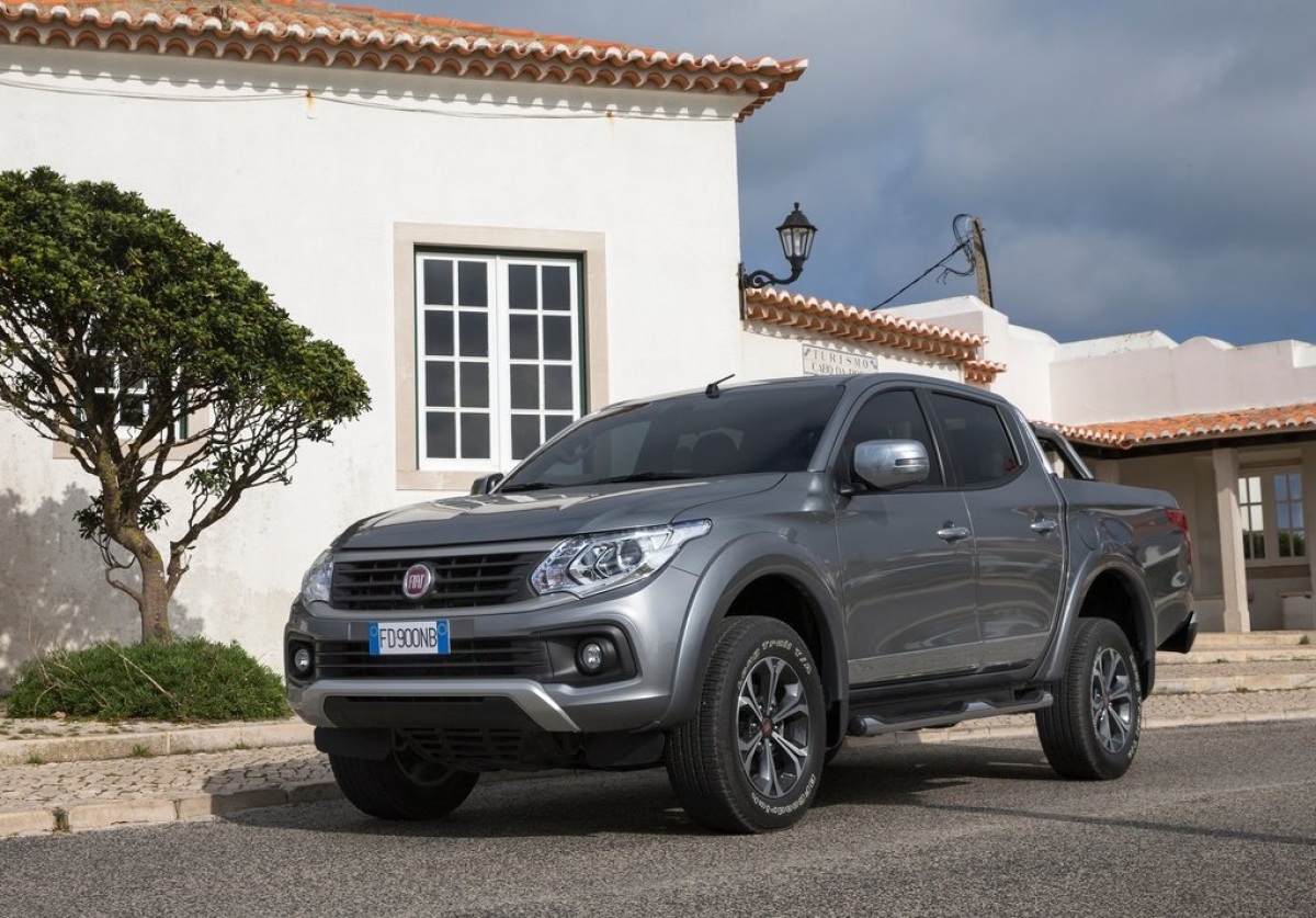 Fiat-Fullback-2016-1024-06