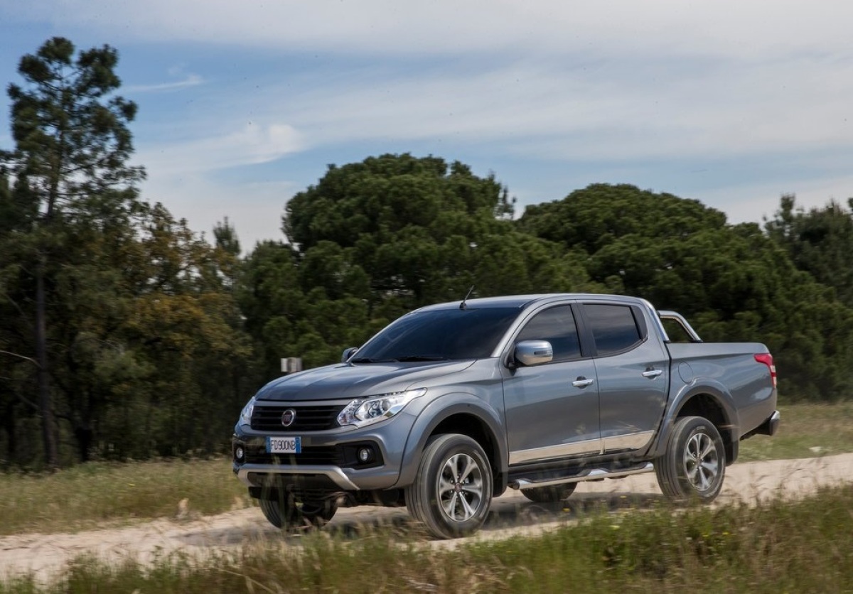 Fiat-Fullback-2016-1024-07