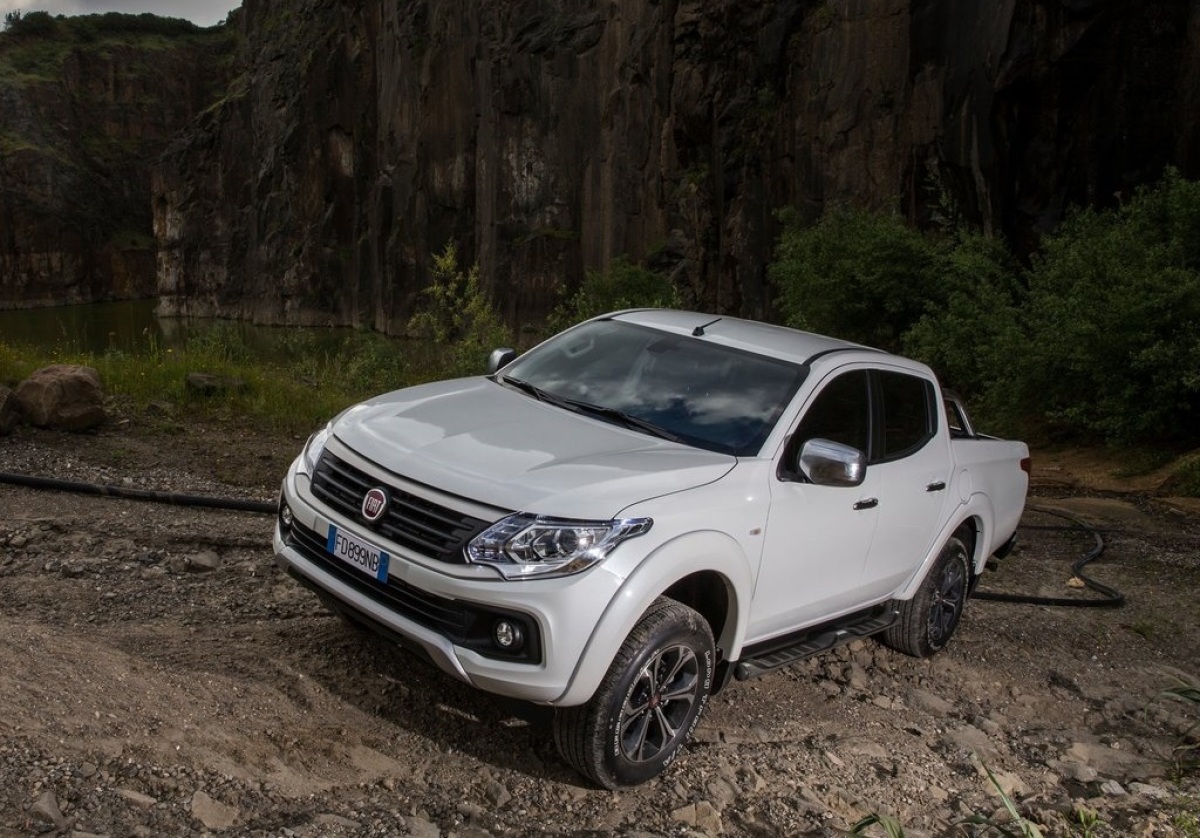 Fiat-Fullback-2016-1024-16