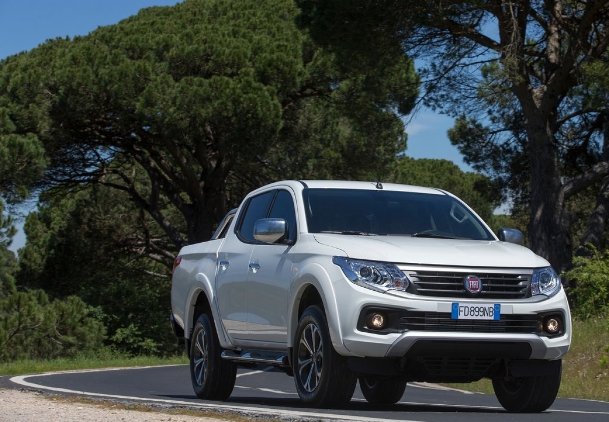 Fiat-Fullback-2016-1024-19