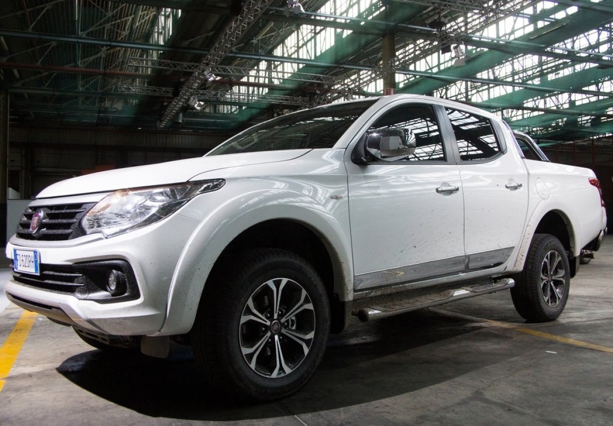 Fiat-Fullback-2016-1024-26
