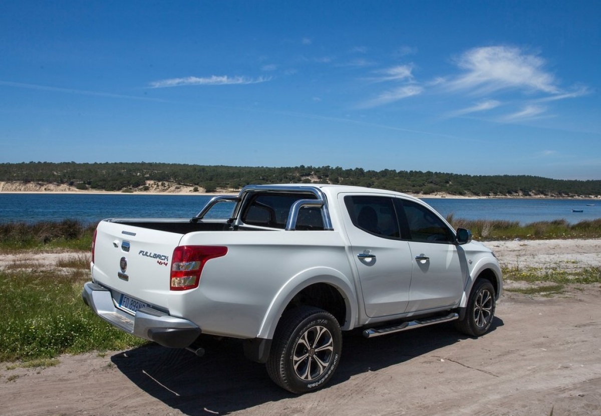 Fiat-Fullback-2016-1024-2c