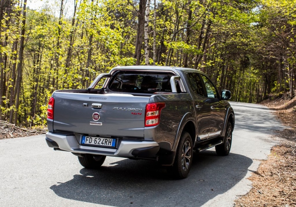 Fiat-Fullback-2016-1024-2e