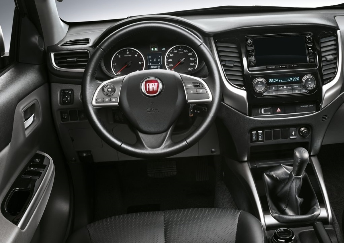 Fiat-Fullback-2016-1024-36