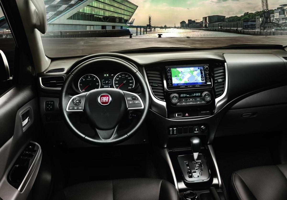 Fiat-Fullback-2016-1024-37