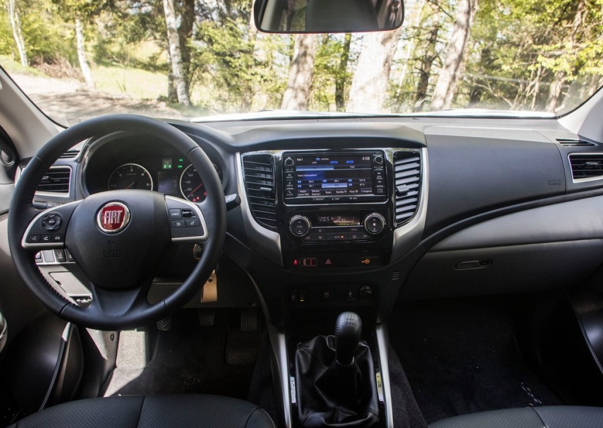Fiat-Fullback-2016-1024-38